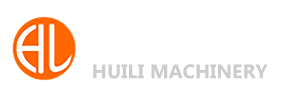 V||Դ޹˾