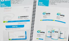 企業(yè)形象設(shè)計(jì)與企業(yè)形象策劃 構(gòu)建品牌競爭力的雙翼
