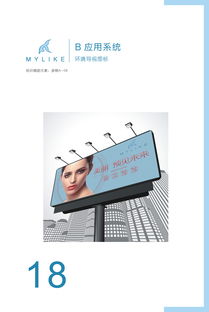 重塑美麗新定義 美萊醫(yī)療美容醫(yī)院的企業(yè)形象設(shè)計(jì)與品牌戰(zhàn)略策劃