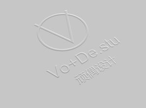 玩偶設(shè)計(jì)企業(yè)的形象塑造與品牌策劃 從產(chǎn)品到情感連接的橋梁